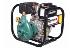 Motobombas tdi30n5b - 1 1/4 x 3/4